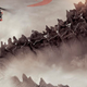 Illustration for article titled Could this be what the brand new Godzilla looks like?